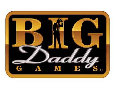 daddy bet login app|Big Daddy Game .